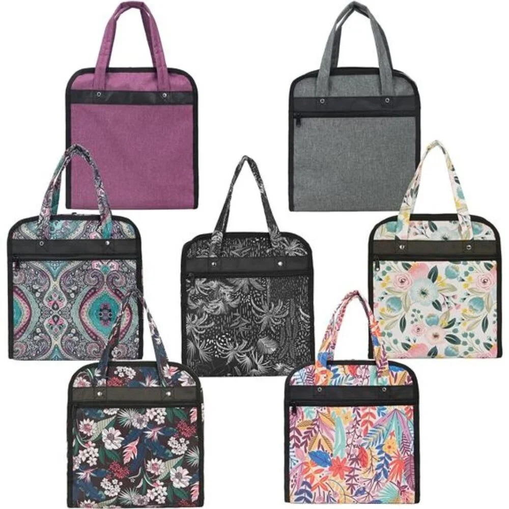 Sewing Accessories Storage Bag, Knitting, Craft Tools and Accessories
